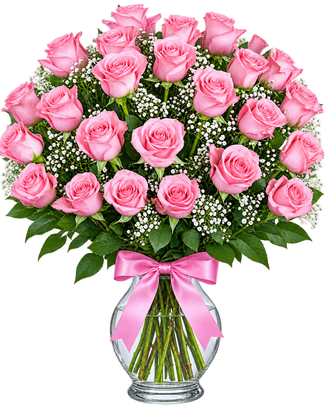 Flowers flower arrangement