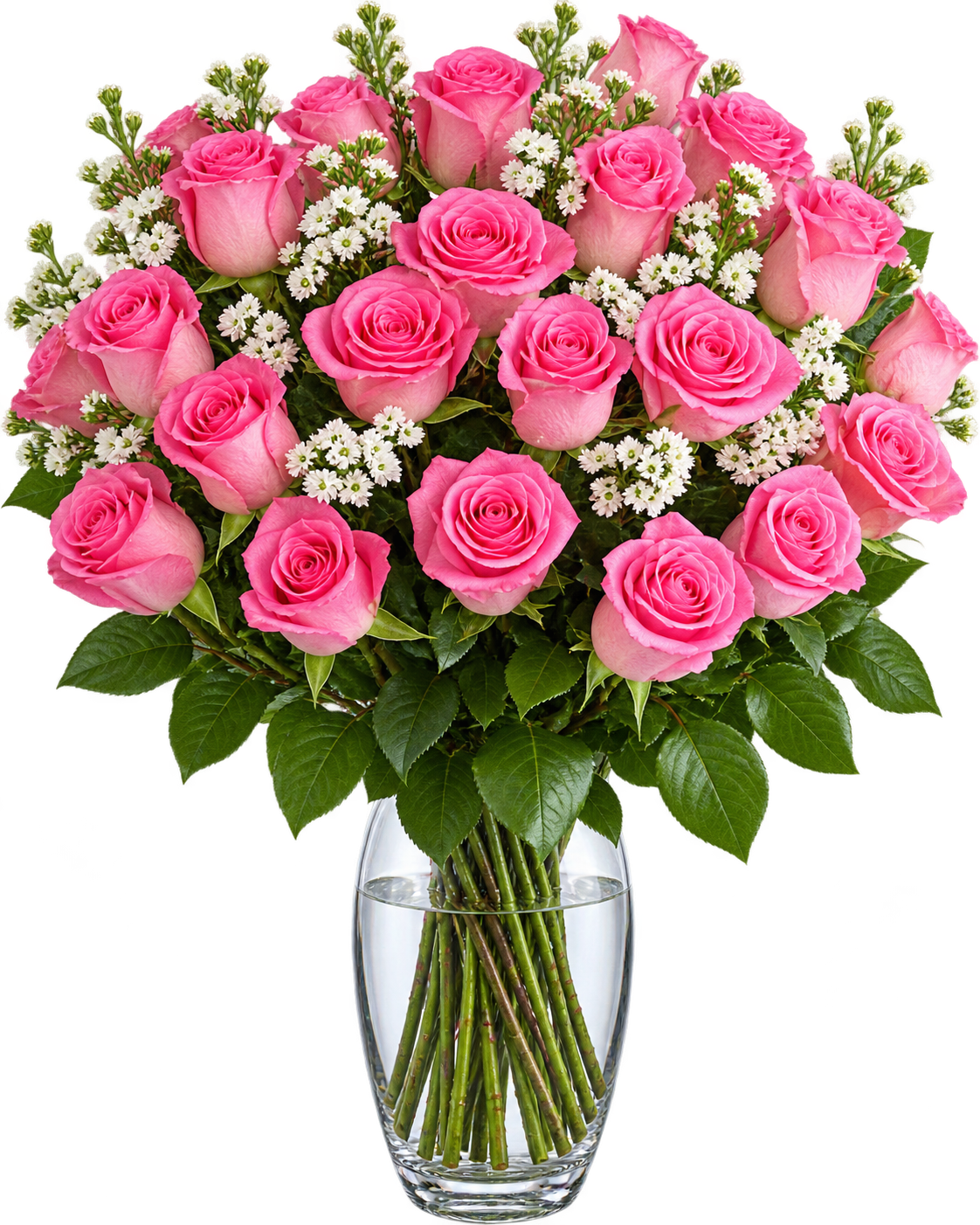 Funeral Flowers flower arrangement