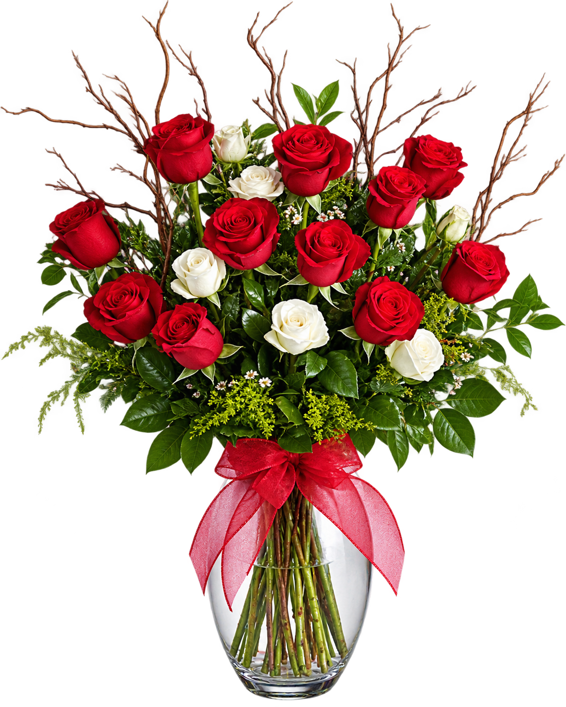 Beloved Blooms