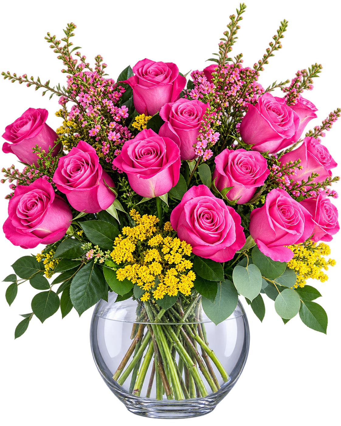 a-rose-by-any-other-name