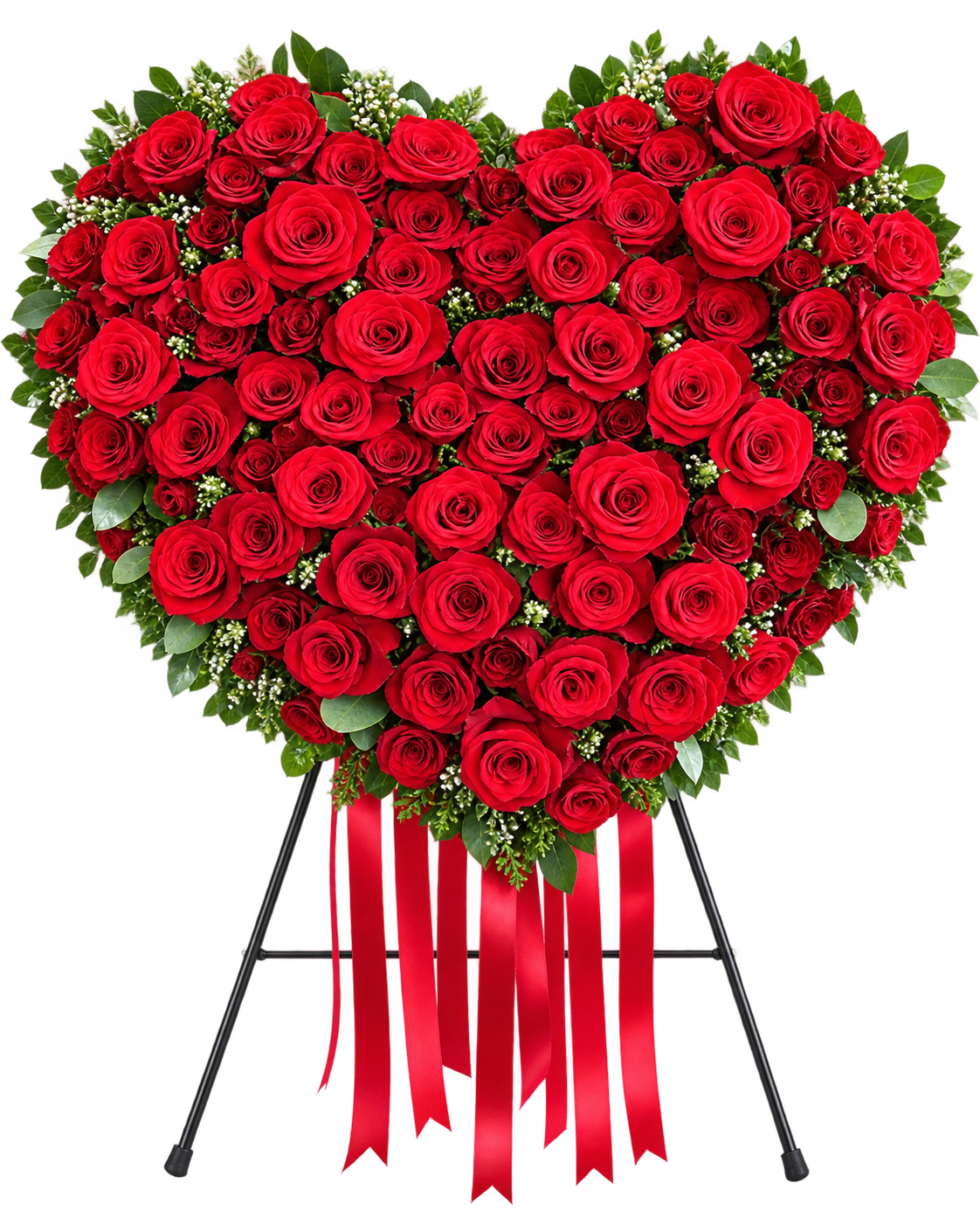 Crimson Care